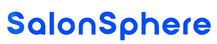 SalonSphere